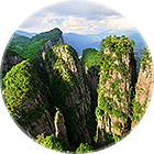 線(xiàn)路
