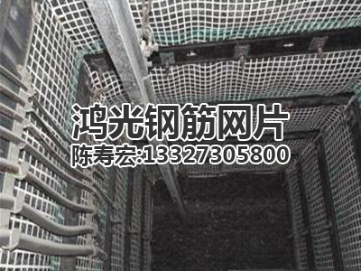 úV䓽W(wng)ʲô